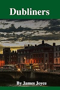 Dubliners
