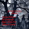 Gothic Tales of Terror: Volume 6