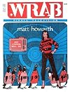 WRAB: Pirate Television