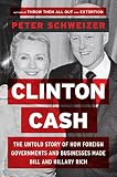 Clinton Cash