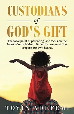 Custodians of God's Gift