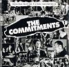 The Commitments