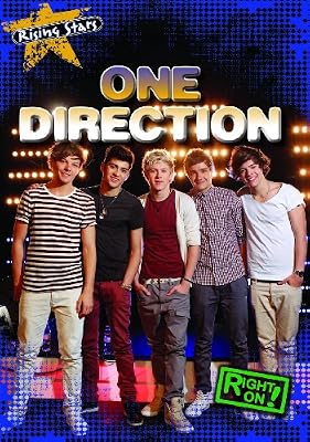 One Direction