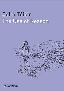 THE USE OF REASON
