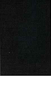A Chronology and Calendar of Documents Relating to the London Book Trade 1641-1700: Volume II: 1671-1685 by D. F. McKenzie