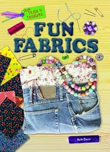 Fun Fabrics