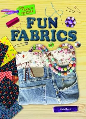 Fun Fabrics