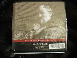 Absolute Friends by John Le Carre