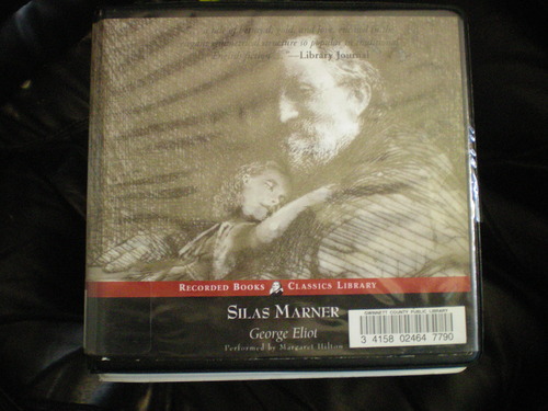 Absolute Friends by John Le Carre