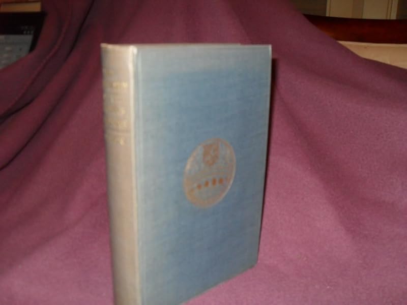 The Philosophy of St. Thomas Aquinas: Authorised Translation from the Third Revised and Enlarged Edition of 'Le Thomisme' by unknown author
