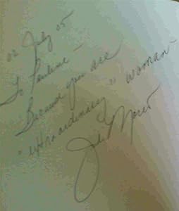 Ordinary Women...Extraordinary Success: Everything You Need to Excel, from America's Top Women Motivators by Cherie Carter-Scott