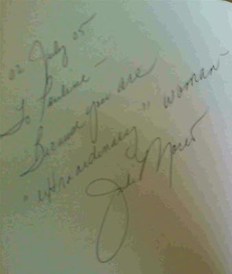 Ordinary Women...Extraordinary Success: Everything You Need to Excel, from America's Top Women Motivators