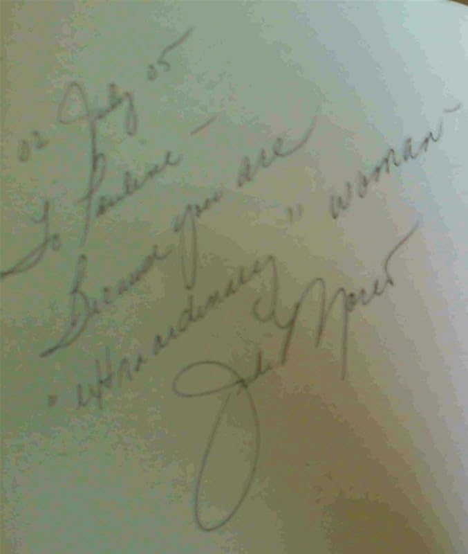 Ordinary Women...Extraordinary Success: Everything You Need to Excel, from America's Top Women Motivators by Cherie Carter-Scott