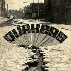 Blog de alternativesound : Alternative Sound, TOP 20 2012