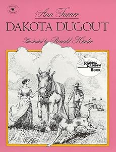 Dakota Dugout