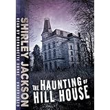 The Haunting of Hill House
