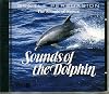 Sounds of the Dolphin by Gentle Persuasion (1992) Audio CD