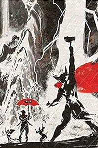 Deadpool's Art of War