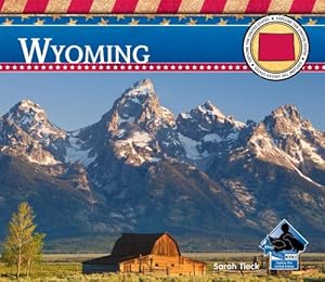 Wyoming