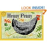 Henny Penny