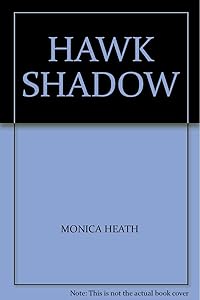 HAWK SHADOW