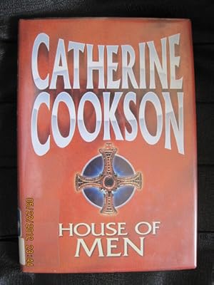 House of Men
