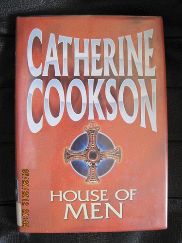 House of Men by Catherine Cookson