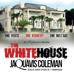 The White House