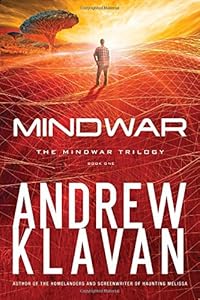 MindWar