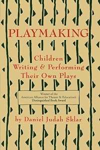 Playmaking