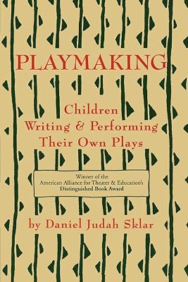 Playmaking