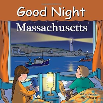 Good night Massachusetts