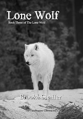 Lone Wolf