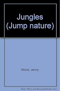 Jungles (Jump Nature)