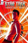 Star Trek: Boldly Go #2