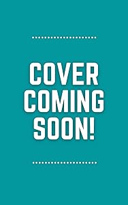 Basic Computation and Principle of Computer Programming by Suman Halder