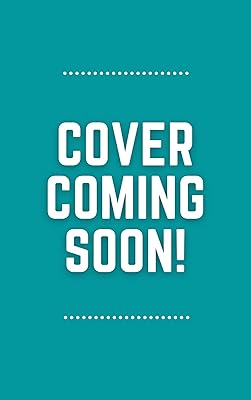 Basic Computation and Principle of Computer Programming