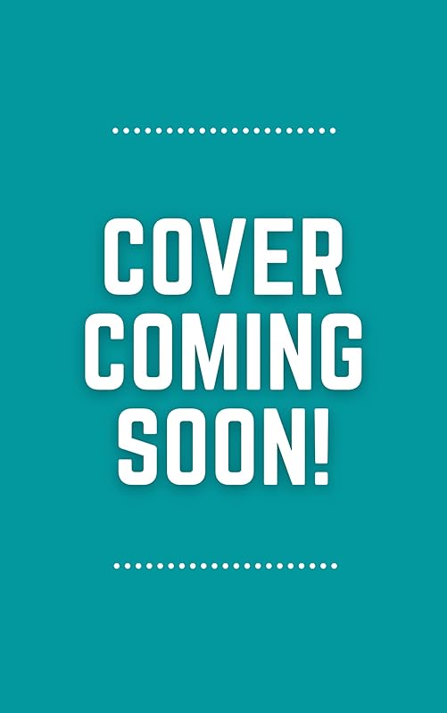 Basic Computation and Principle of Computer Programming by Suman Halder