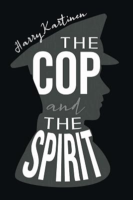 The Cop and the Spirit