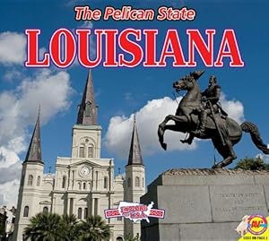 Louisiana