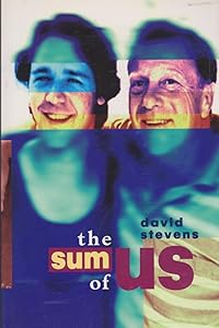 The Sum of Us