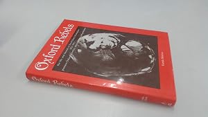 Oxford Rebels: The Life and Friends of Nevil Story Maskelyne, 1823-1911, Pioneer Oxford Scientist, Photographer and Politician by Vanda Morton