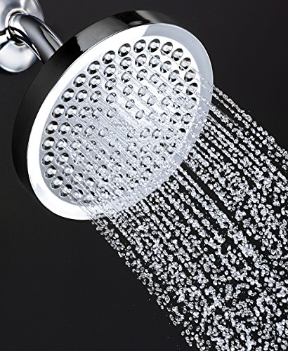 ShowerMaxx - Luxury Spa 6