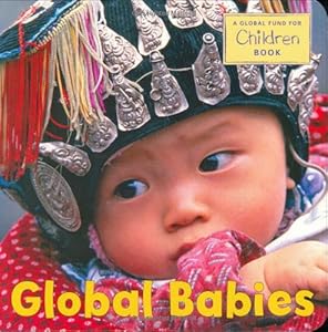Global Babies