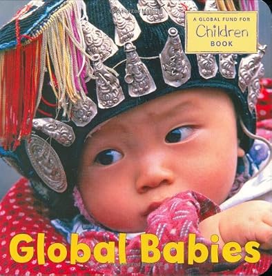Global Babies