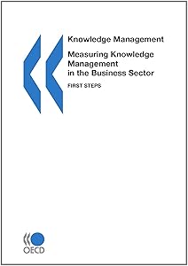 Knowledge management Measuring Knowledge Management in the Business Sector: First Steps
