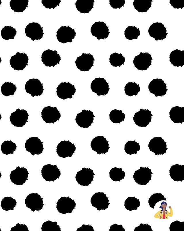 Yearly Goal Planner (8x10 Softcover Log Book / Tracker / Planner) by Sheba Blake