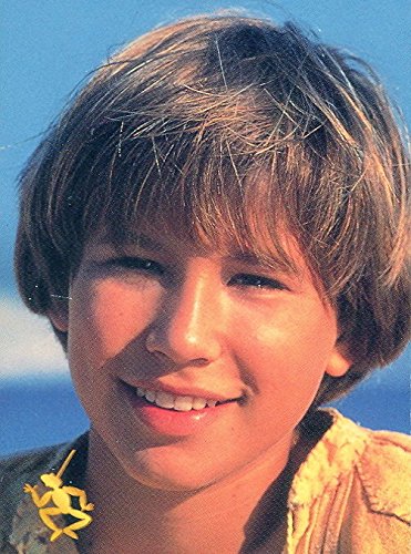 Algopix Similar Product 18 - PINOCCHIO THE MOVIE 1996 INKWORKS PROMO