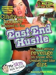 East End Hustle