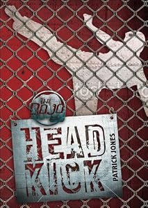 Head kick